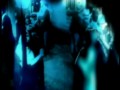 Gotan Project feat. Koxmoz - Mi Confession