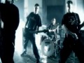 Frontside - Wybraniec