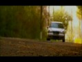 Yarabi - Yarabi