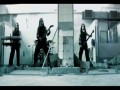 Crionics - Humanmeat Cargo