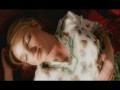 Britney Spears - Born To Make You Happy