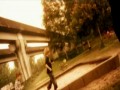 Roger Sanchez - Lost