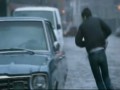 Chris Cornell - Arms Around Your Love