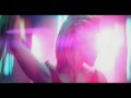 Sugababes - Red Dress
