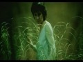 Enya - Wild Child