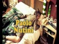 Paolo Nutini - New Shoes