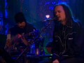 Korn - Creep