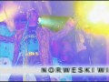 Numer Raz  Paweł Stasiak - Norweski wiatr