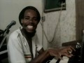 Third World - Now That Weve Found Love