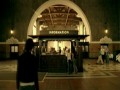 Lifehouse - You And Me