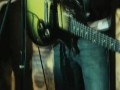 Dirty Pretty Things - Bang Bang Youre Dead