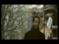 Craig David - Unbelieveable