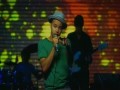 Mattafix - Cool Down The Place