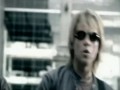 Bon Jovi - Welcome To Wherever You Are