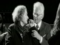 Maciej Silski - Póki jesteś