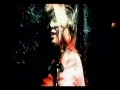 Delight - Divided