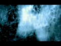 Kate Ryan - Alive