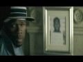 50 Cent - Straight To The Bank