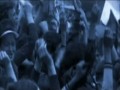 Liber - Czysta gra