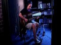 SBB - Music Is My Life