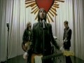 The Trews - Yearning