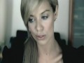 Liz McClarnon - Woman In Love