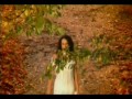 Marzena Korzonek - Dlatego kochaj