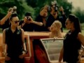 Fergie - London Bridge