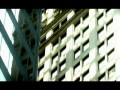 The Cloud Room - Hey Now Now