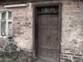 Grupa Operacyjna - Każdy na coś czeka