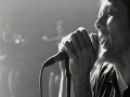 Brett Anderson - Love Is Dead