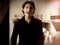 Andreas Johnson - A Little Bit Of Love
