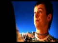 Max Farenthide - Take my hand
