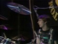 Tom Robinson Band - 2-4-6-8 Motorway