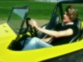 Basshunter - Boten Anna