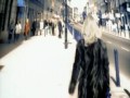 Beata Kozidrak - Taka Warszawa