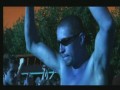 Sylver - Take Me Back