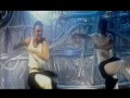 Stachursky - Tego właśnie chcesz