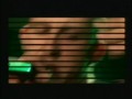 Sofa - F.A.Q.
