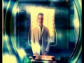OMD - Universal
