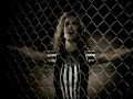 The Poodles - Metal Will Stand Tall