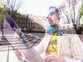 Wet Fingers - Nu Limit