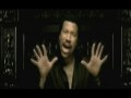 Lionel Richie - I Call It Love
