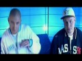 Onar  Lerek - Weź to poczuj