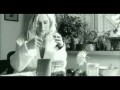 Virgin - Nie zawiedź mnie