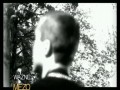 Mezo Tabb - Ważne