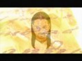 Szymon Wydra & Carpe Diem - Życie jak poemat