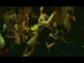 Kayah - Jutro rano