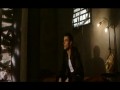 Mans Zelmerlow - Cara Mia