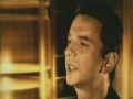 Depeche Mode - Martyr